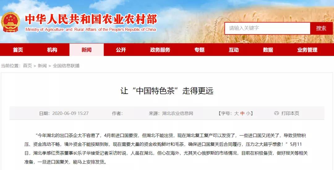 d0728755dfe7a285197f55a48c4e2179.jpg d0728755dfe7a285197f55a48c4e2179.jpg