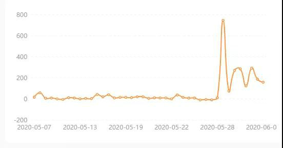 a64195e67f454fa5fe12d231d4eca1a8.jpg a64195e67f454fa5fe12d231d4eca1a8.jpg