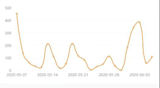 babd099972d985aa037309758108f77d.jpg babd099972d985aa037309758108f77d.jpg