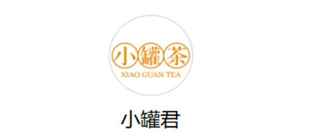 d33b8d392dab39617c34dd7db830dad7.jpg d33b8d392dab39617c34dd7db830dad7.jpg