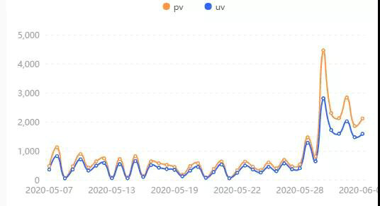 f150aa1e1ef53df8a47ecee635fedd2b.jpg f150aa1e1ef53df8a47ecee635fedd2b.jpg