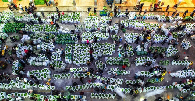 26170405ddd73f9cc52124b033e6f867.jpg 26170405ddd73f9cc52124b033e6f867.jpg