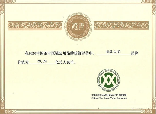 5e39a0f96237f564fdf4039c76cf5d95.jpg 5e39a0f96237f564fdf4039c76cf5d95.jpg