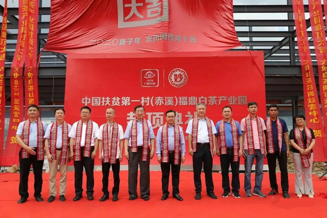 d4fb6ac379f7b73453d162550fffd651.jpg d4fb6ac379f7b73453d162550fffd651.jpg