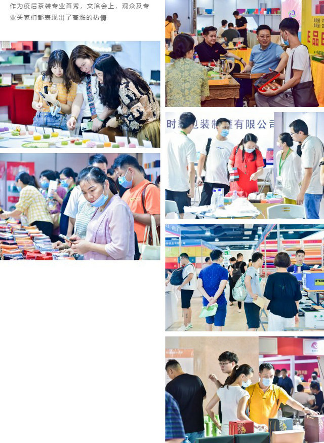 0c0847f2ebccbc49638392c1ce01b647.jpg 0c0847f2ebccbc49638392c1ce01b647.jpg