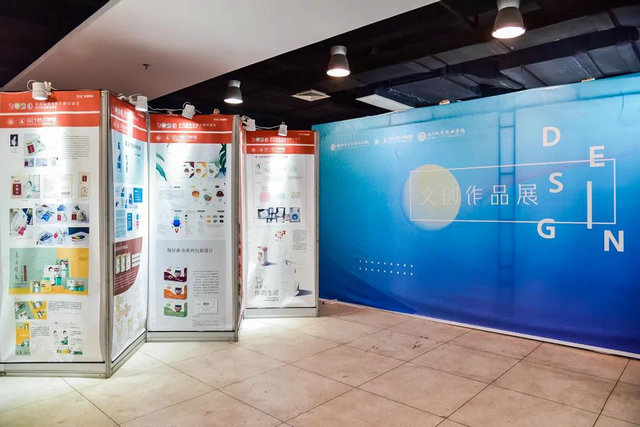 2b34cf46b4ace2fcca5106475ff31c33.jpg 2b34cf46b4ace2fcca5106475ff31c33.jpg