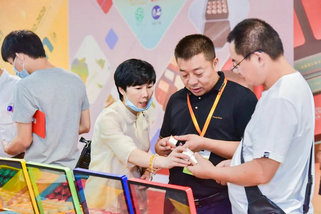 55adca1dbfde7a333baa88413cf38220.jpg 55adca1dbfde7a333baa88413cf38220.jpg