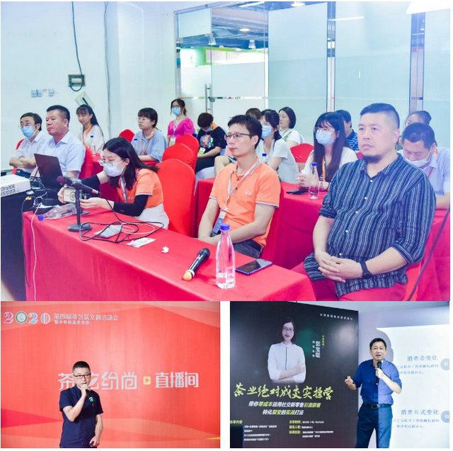 64e52e4c4744eba5ab98b815ae79c9bf.jpg 64e52e4c4744eba5ab98b815ae79c9bf.jpg