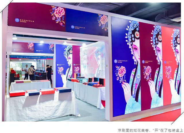 834db32b25d9b1bf2b180f709f613e21.jpg 834db32b25d9b1bf2b180f709f613e21.jpg