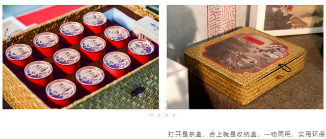 93f39a2d16bdcbe5be3489ae9cfafff1.jpg 93f39a2d16bdcbe5be3489ae9cfafff1.jpg