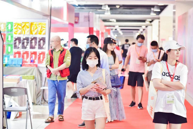 955294382c2d78c2f8e27a5aa810b956.jpg 955294382c2d78c2f8e27a5aa810b956.jpg