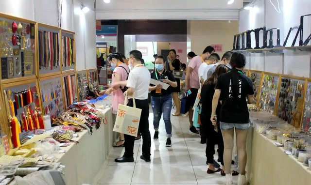 99170277860c728280da59c57d5c21c1.jpg 99170277860c728280da59c57d5c21c1.jpg