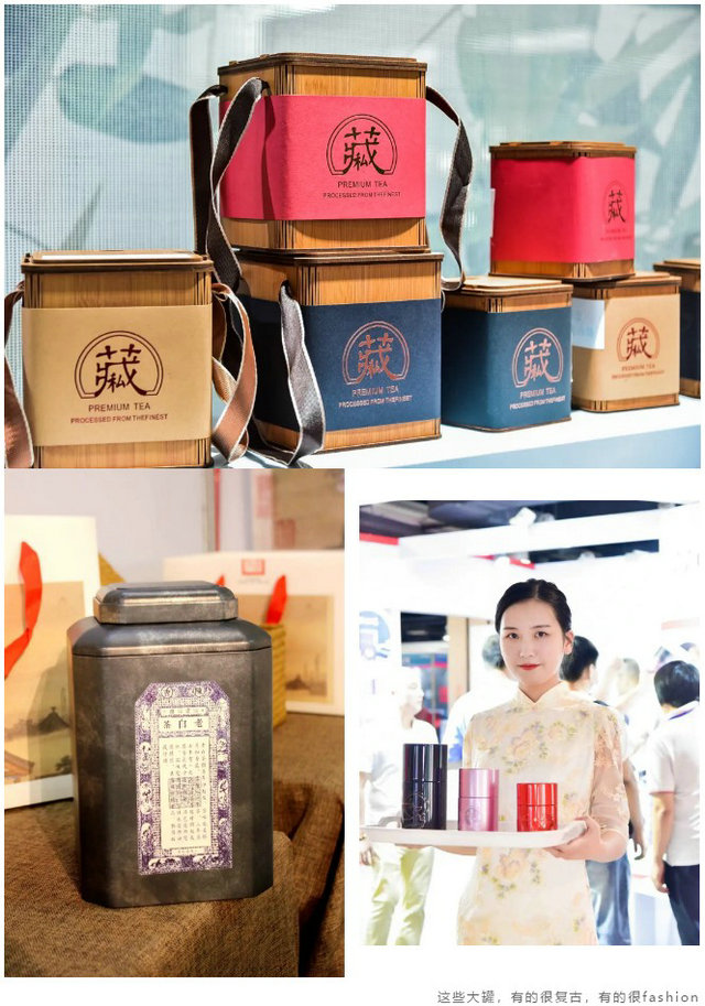 d664204a2dce0e57f79877d814e342fd.jpg d664204a2dce0e57f79877d814e342fd.jpg