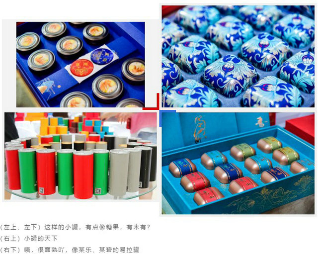 d8efe40964205fc52ea491c8938c134d.jpg d8efe40964205fc52ea491c8938c134d.jpg