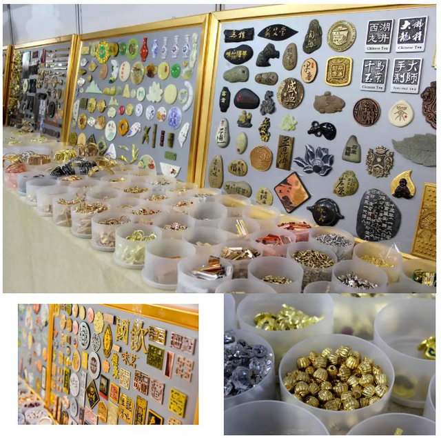 dd599389bed76e6fcc91a2d6feaf3548.jpg dd599389bed76e6fcc91a2d6feaf3548.jpg