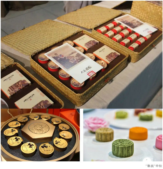 f0faa1c2c9b3f163936309db9e0d06b4.jpg f0faa1c2c9b3f163936309db9e0d06b4.jpg