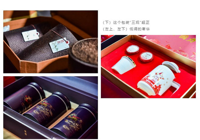 f407f34cd32e5a1fe84bc2966491dbda.jpg f407f34cd32e5a1fe84bc2966491dbda.jpg