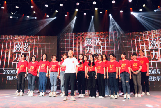 10657a7e652a0c2fcd7b9685db5e93ab.jpg 10657a7e652a0c2fcd7b9685db5e93ab.jpg