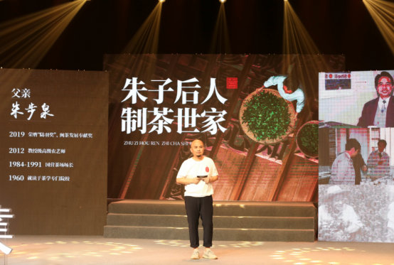 6ce6d2525b3e787e1f4768ef8dac5e92.jpg 6ce6d2525b3e787e1f4768ef8dac5e92.jpg