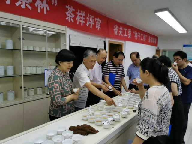 0a40a3d238398001bda0a43ba4cb96d8.jpg 0a40a3d238398001bda0a43ba4cb96d8.jpg