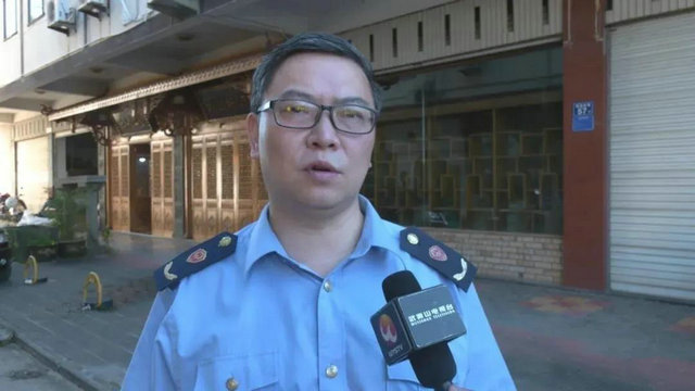 38019dbd769065d6272420966c6ef0e6.jpg 38019dbd769065d6272420966c6ef0e6.jpg