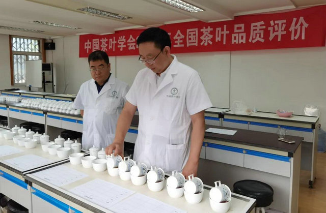 3fe3ac460278a6d4281c44a04048e68d.jpg 3fe3ac460278a6d4281c44a04048e68d.jpg