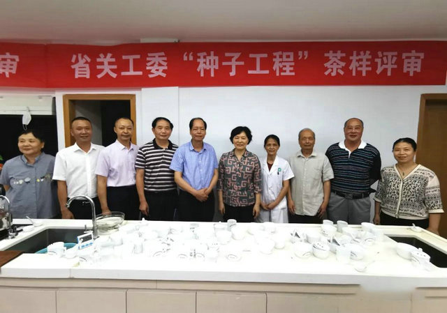 7427c936961cf8076bdd64babcb3a033.jpg 7427c936961cf8076bdd64babcb3a033.jpg