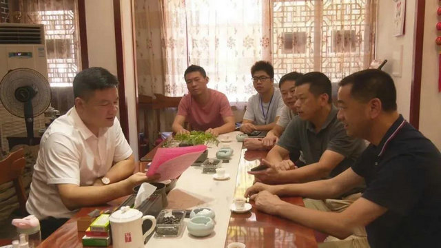 e39cb8a33c92173e65c0376e92aae67e.jpg e39cb8a33c92173e65c0376e92aae67e.jpg