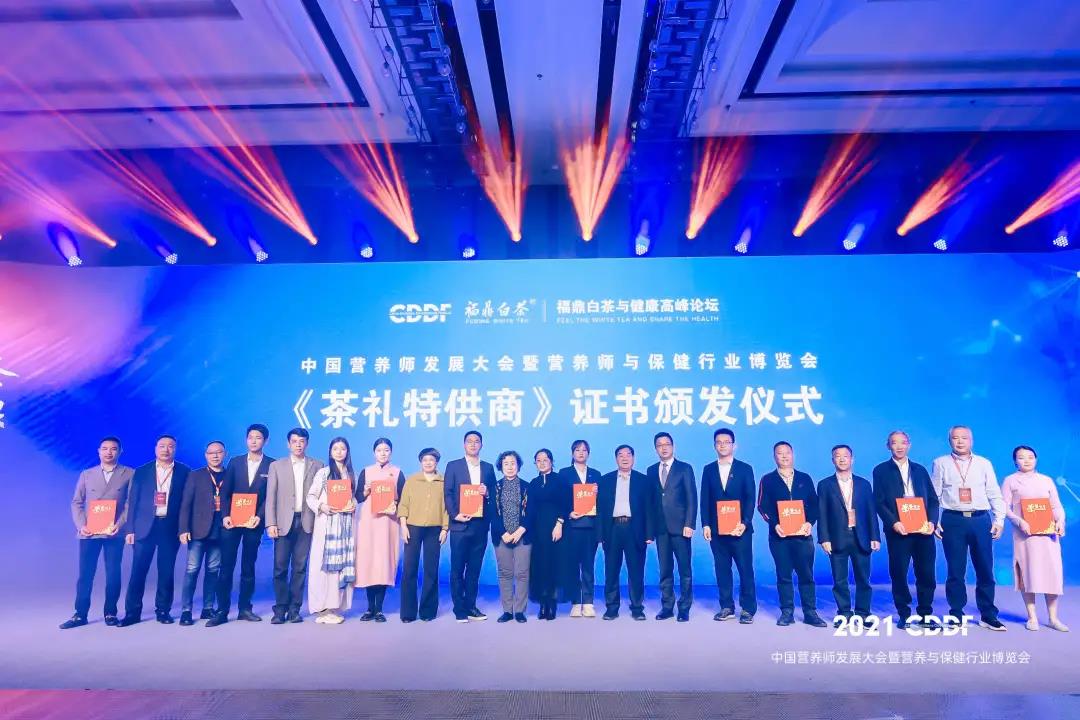 98f08672670ceca5fcd0958cc3e060a3.jpg