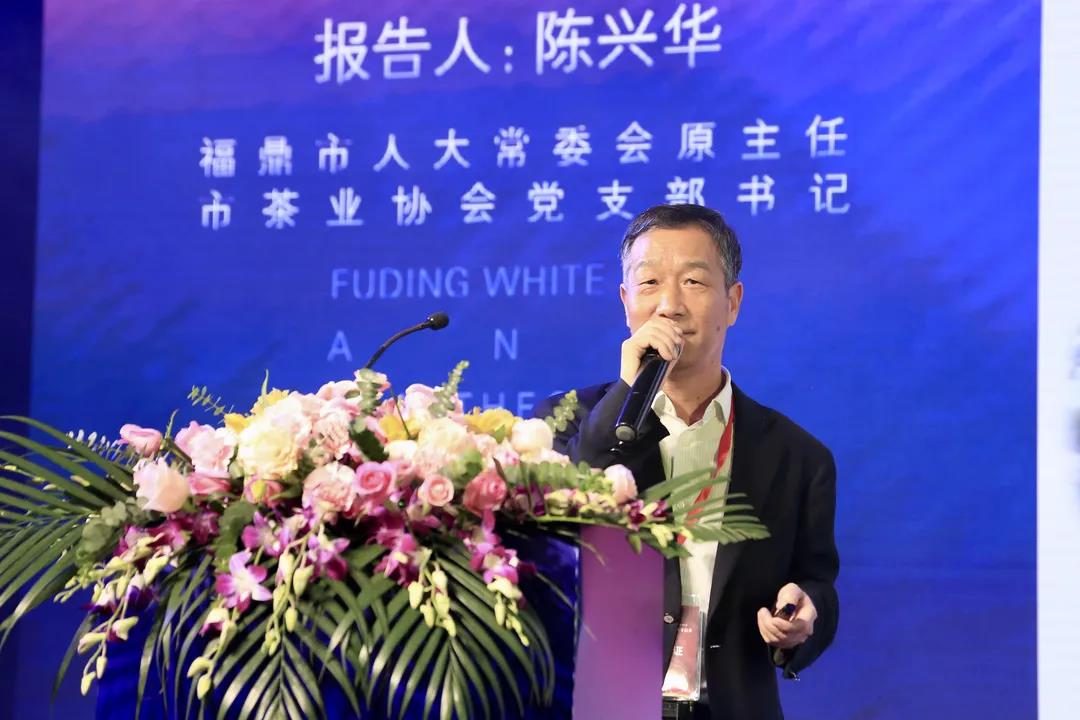 eedb35b2b796571976d2c870889dea10.jpg