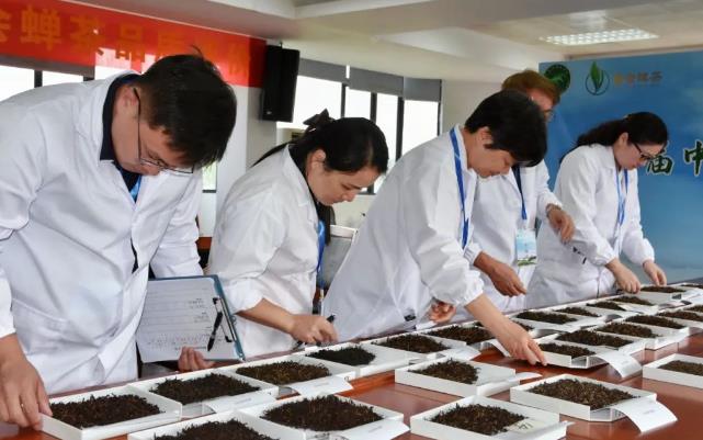 f298fe32c5b20a58b3dc84dd4a7dccf7.jpg f298fe32c5b20a58b3dc84dd4a7dccf7.jpg