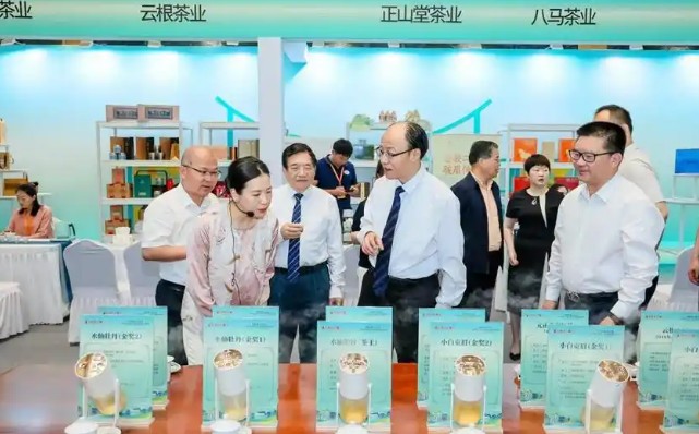 cdcf1f61147c0f5d8bcb35322e25c19b.jpg cdcf1f61147c0f5d8bcb35322e25c19b.jpg