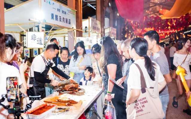 bafd49bd6d7cbb1982d5c2304f284b50.jpg bafd49bd6d7cbb1982d5c2304f284b50.jpg