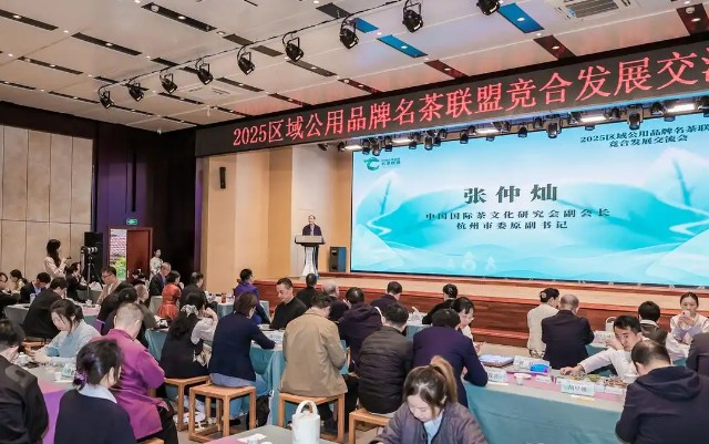 4a27560927e22492440136fe05a1646b.jpg 4a27560927e22492440136fe05a1646b.jpg