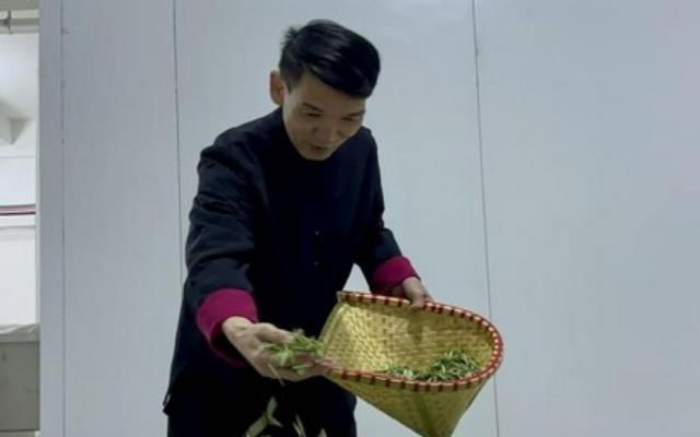 760a702a8374b127609afef6db04c1e1.jpg 760a702a8374b127609afef6db04c1e1.jpg