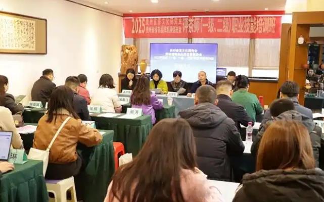 ae7c9f571bab352df6b35d5c62e5de61.jpg ae7c9f571bab352df6b35d5c62e5de61.jpg