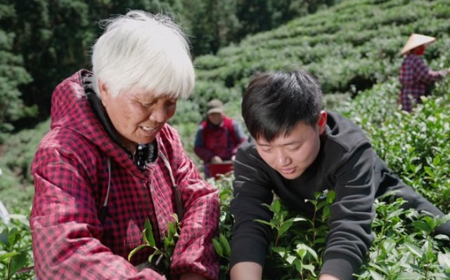 852d5500eb5e6e20fa9bade101069669.jpg 852d5500eb5e6e20fa9bade101069669.jpg