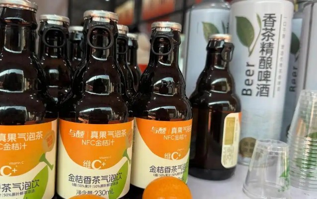 a3208f72cdf4ab41ba32e4b8f271d9a0.jpg a3208f72cdf4ab41ba32e4b8f271d9a0.jpg