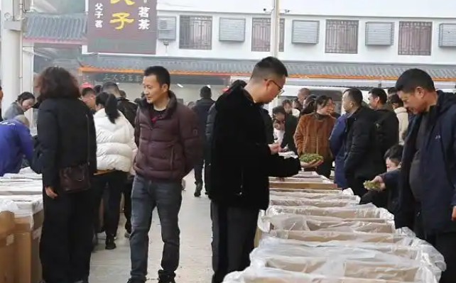 5a2e1ae204d4e0652fa0f921773fe62a.jpg 5a2e1ae204d4e0652fa0f921773fe62a.jpg