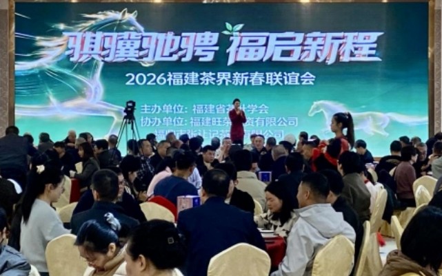 c4bb5ea8fae46955e7cac581fb9f7d1e.jpg c4bb5ea8fae46955e7cac581fb9f7d1e.jpg