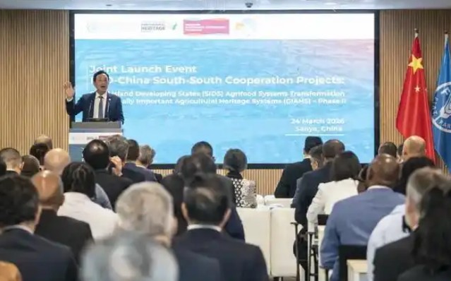 e6f189364a199b9e22ebde6f39881aed.jpg e6f189364a199b9e22ebde6f39881aed.jpg