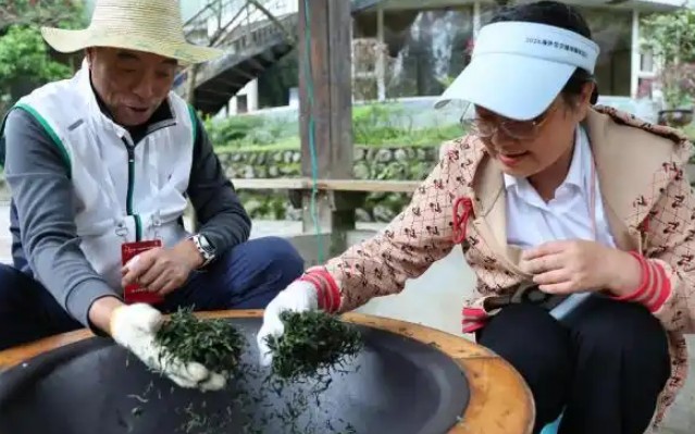 dd22ca5b6abd28deae3ad3b3730eb739.jpg dd22ca5b6abd28deae3ad3b3730eb739.jpg