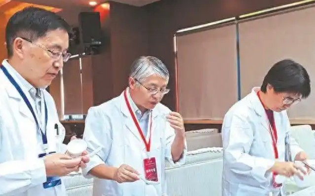 449fe17d65cdbf0e56d5a30357a330de.jpg 449fe17d65cdbf0e56d5a30357a330de.jpg